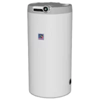 Бойлеры косвенного нагрева Drazice OKC 125 NTR