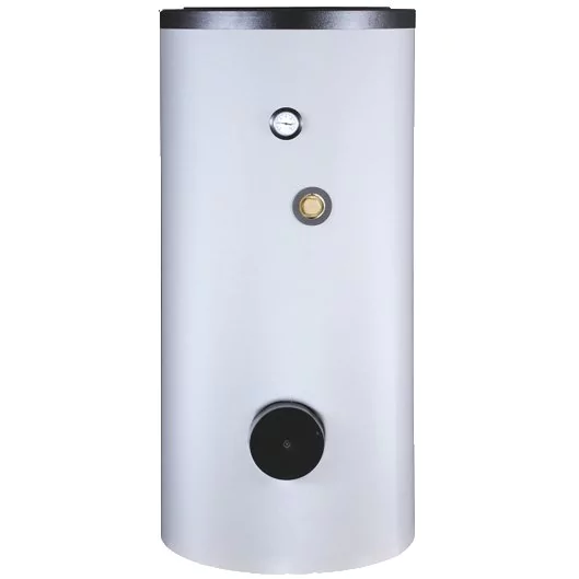 Современный бойлер косвенного нагрева Drazice ОКС 400 NTR / HP — изображение 2