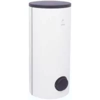 Бойлер косвенного нагрева 1000 литров Drazice ОКСE 1000 S /1 MPa