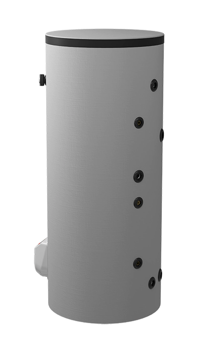 Бойлеры косвенного нагрева Eldom FV50080D1