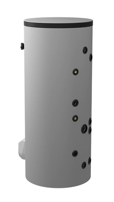Бойлеры косвенного нагрева Eldom FV50080D2