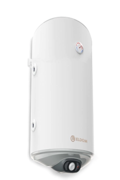 Бойлер косвенного нагрева Eldom WV08046TRG