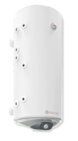 Бойлеры косвенного нагрева Eldom WV12046S2R