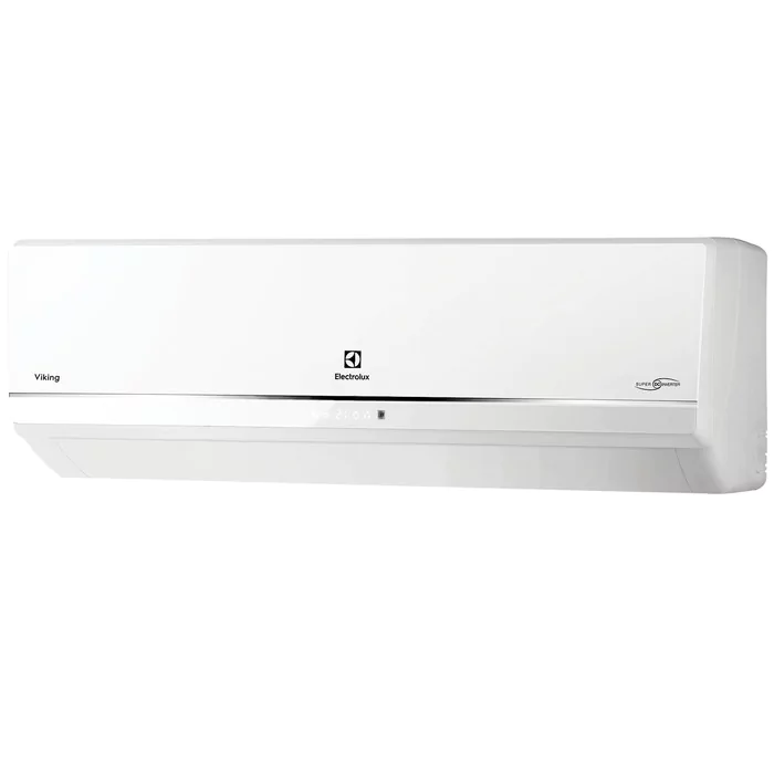 Воздух-Воздух Electrolux EACS/I - 09 HVI/N3T