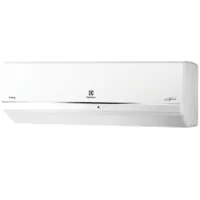Воздух-Воздух Electrolux EACS/I - 12 HVI/N3T