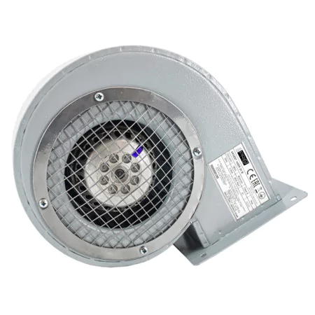 Центробежный вентилятор ERA ARGEST 140E 2K M