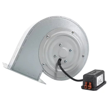 Центробежный вентилятор ERA ARGEST 140E 2K M — изображение 2