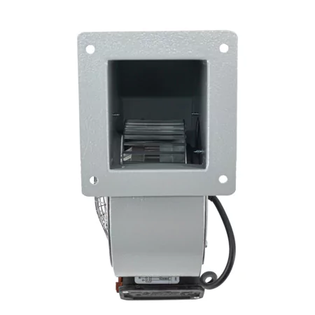 Центробежный вентилятор ERA ARGEST 140E 2K M — изображение 3