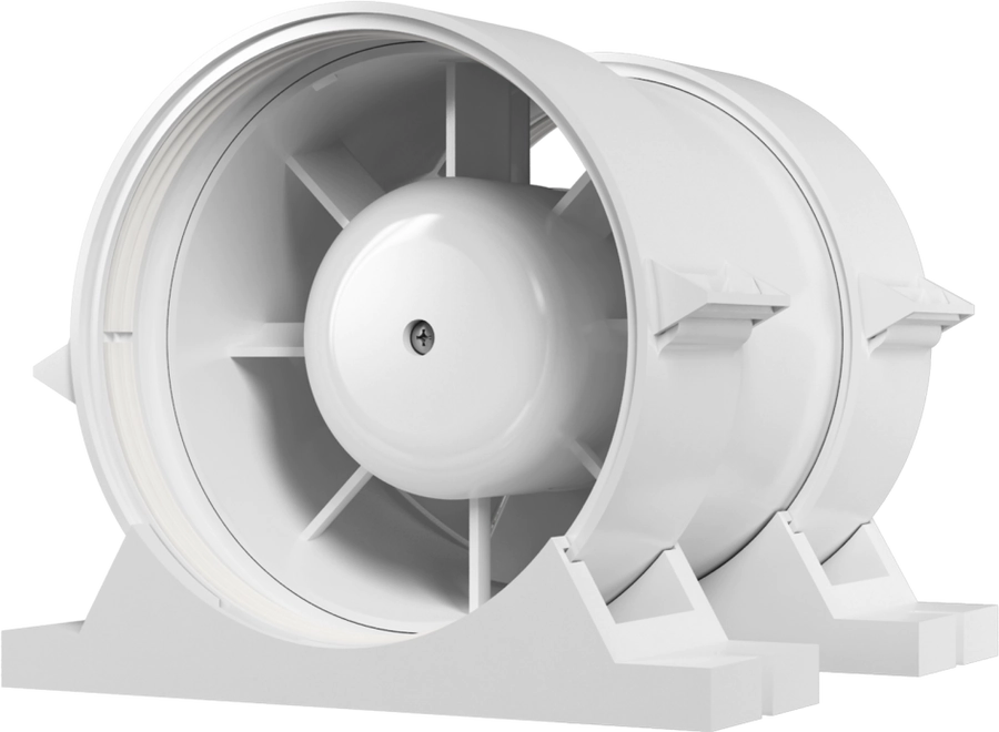 Канальный круглый вентилятор DiCiTi PRO 5 — изображение 3
