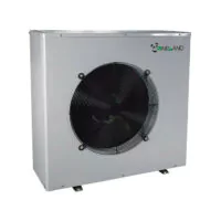 Наружный блок Fairland AHP8A