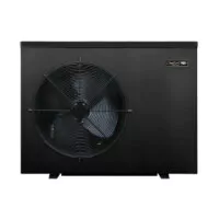 Наружный блок Fairland BPNR21 инверторный