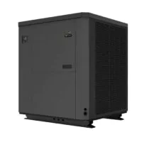 Наружный блок Fairland IPHC150T инверторный