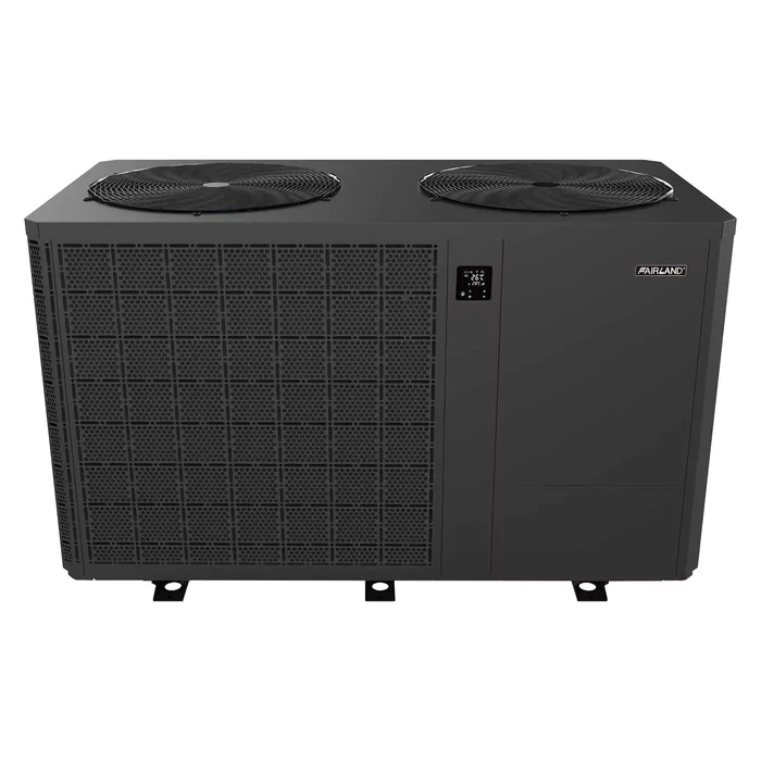 Наружный блок Fairland IPHC300T инверторный — изображение 2