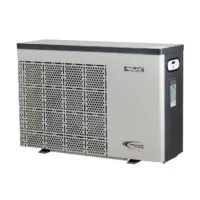 Наружный блок Fairland IPHC 30 инверторный