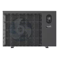 Наружный блок Fairland IXCR80t инверторный