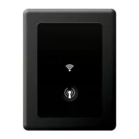 Аксессуар Fairland Модуль WiFi