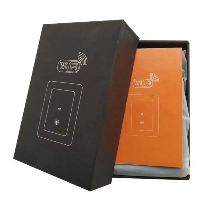 Аксессуар Fairland Модуль WiFi — изображение 3