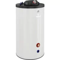 Бойлер косвенного нагрева Galmet FUSION 100