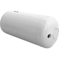 Бойлер косвенного нагрева Galmet IN-POWER 100