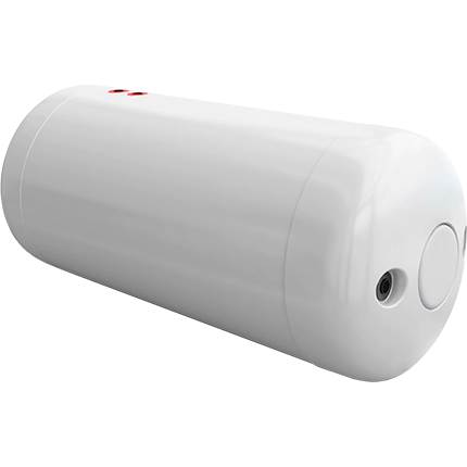 Бойлер косвенного нагрева Galmet IN-POWER 100