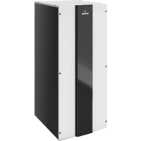 Бойлеры косвенного нагрева Galmet MAXIMUS 300