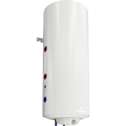 Бойлер косвенного нагрева Galmet NEPTUN KOMBI 100 — изображение 2