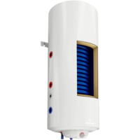 Бойлеры косвенного нагрева Galmet NEPTUN KOMBI 140