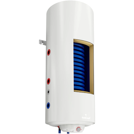 Бойлер косвенного нагрева Galmet NEPTUN KOMBI 80