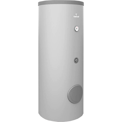 Бойлер косвенного нагрева Galmet TOWER 400 — изображение 2