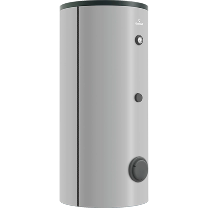 Бойлеры косвенного нагрева Galmet TOWER BIWAL 1000 (36-109600N)