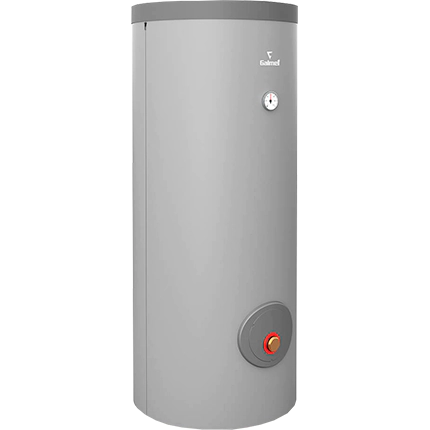 Бойлеры косвенного нагрева Galmet TOWER MAXI 500 — изображение 2