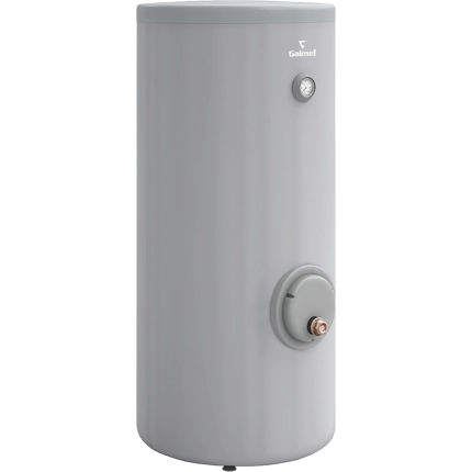 Бойлеры косвенного нагрева Galmet TOWER MAXI PLUS 500