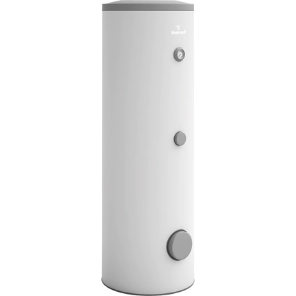 Бойлер косвенного нагрева Galmet TOWER SLIM 200 — изображение 2