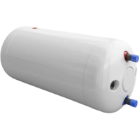 Бойлер косвенного нагрева Galmet U-LINEA 100