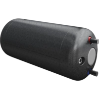 Бойлер косвенного нагрева Galmet U-LINEA 100 (без покрытия)