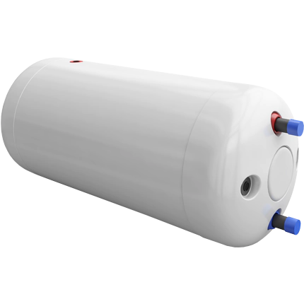 Бойлеры косвенного нагрева Galmet U-LINEA 140 (21-145100)