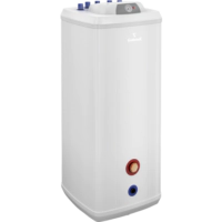 Бойлер косвенного нагрева Galmet VULCAN KOMBI 100 (26-105500)