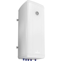 Бойлер косвенного нагрева Galmet VULCAN KOMBI 100 (26-105600)