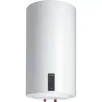 Комбинированный водонагреватель Gorenje GBK80ORRNB6