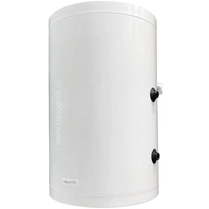 Бойлер косвенного нагрева Hajdu ID50A E — изображение 2