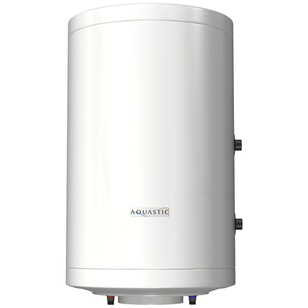 Бойлер косвенного нагрева Hajdu ID50A E