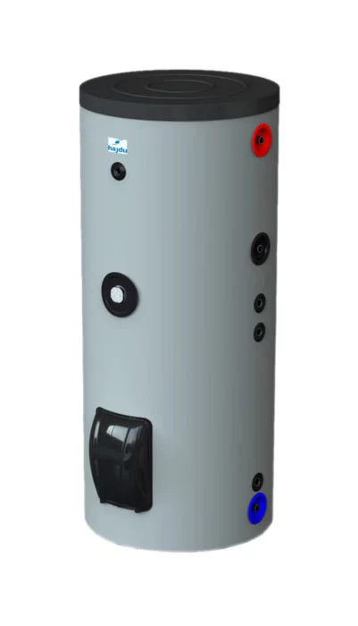 Бойлеры косвенного нагрева Hajdu STA 300C2 E