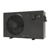Наружный блок Hayward Classic powerline Inverter 11