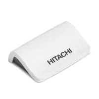 SmartBox (Hi-Box) Hitachi AHP-SMB-01