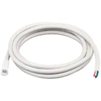 Удлиннитель для PC ARFLE Hitachi ATW-4PE-02