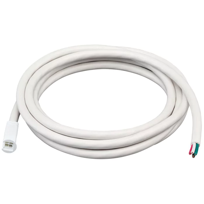 Удлиннитель для PC ARFLE Hitachi ATW-4PE-02