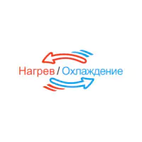 Комплект для работы в режиме охлаждения Yutaki S Combi Hitachi ATW-CKSC-01