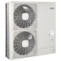 Наружный блок Hitachi RASM-6NE