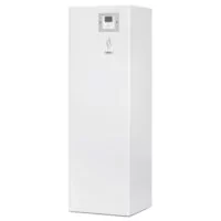 Гидромодуль Hitachi RWD-3.0NWSE-260S