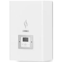 Гидромодуль Hitachi RWM-3.0NE